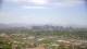 Phoenix, Arizona Sa. 25.7.