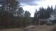 Redmond, Washington Sa. 25.7.