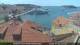 Hvar Sa. 25.7.