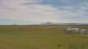 Hekla Sa. 25.7.