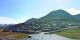 Longyearbyen (Spitzbergen) Sa. 25.7.