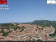 Perugia Sa. 25.7.
