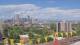 Denver, Colorado Sa. 25.7.