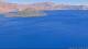 Crater Lake National Park, Oregon Sa. 25.7.