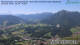 Marquartstein Sa. 25.7.