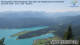 Kochel am See Sa. 25.7.