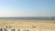 Norderney Sa. 25.7.