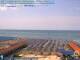 Marina di Carrara Sa. 25.7.
