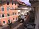 Waldshut-Tiengen Sa. 25.7.