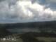 Sete Cidades (Azoren) Sa. 25.7.