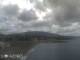 Sao Roque (Azoren) Sa. 25.7.