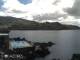 Lagoa (Azoren) Sa. 25.7.
