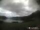 Furnas (Azoren) Sa. 25.7.