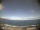 Ribeira Grande (Azoren) Sa. 25.7.