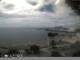 Vila Franca do Campo (Azoren) Sa. 25.7.