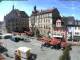 Helmstedt Sa. 25.7.