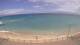 Kaanapali, Hawaii Sa. 25.7.
