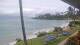 Napili, Hawaii Sa. 25.7.
