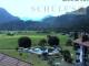 Oberstdorf Sa. 25.7.