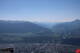 Innsbruck Sa. 25.7.