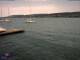 Thalwil Sa. 25.7.