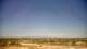Las Vegas, Nevada Sa. 25.7.