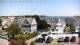 York Beach, Maine Sa. 25.7.