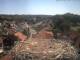 Bad Waldsee Sa. 25.7.