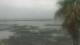 Cap d'Agde Sa. 25.7.