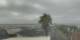 Cap d'Agde Sa. 25.7.