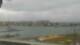 Cap d'Agde Sa. 25.7.