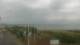 Cap d'Agde Sa. 25.7.