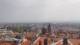 Clermont-Ferrand Sa. 25.7.