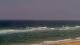 Biscarrosse Sa. 25.7.