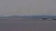Nizza Sa. 25.7.