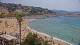 Le Lavandou Sa. 25.7.