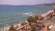 Le Lavandou Sa. 25.7.