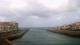 Capbreton Sa. 25.7.