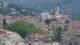 Grasse Sa. 25.7.