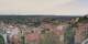 Grasse Sa. 25.7.