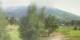 Barcelonnette Sa. 25.7.