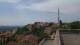 Grasse Sa. 25.7.