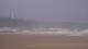 Anglet Sa. 25.7.