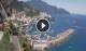 Amalfi Sa. 25.7.