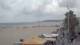 Hendaye Sa. 25.7.