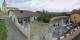 Brassempouy Sa. 25.7.