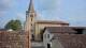 Brassempouy Sa. 25.7.