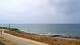 Bretignolles-sur-Mer Sa. 25.7.