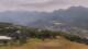 La Condamine-Châtelard Sa. 25.7.