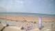 Saint-Gilles-Croix-de-Vie Sa. 25.7.